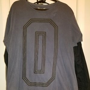 True Religion Shirt🔥